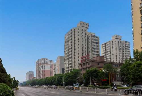 固特曼高静音门窗价格
